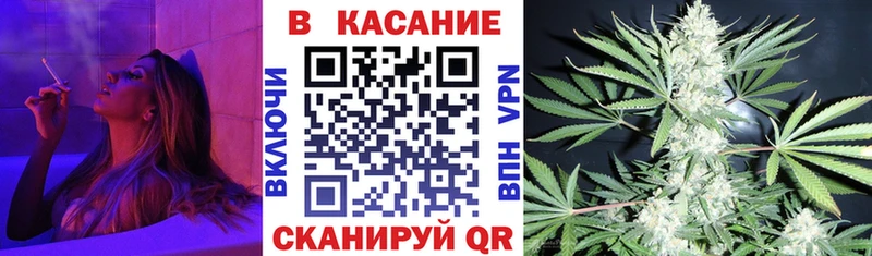 Хочу наркоту Игарка Марихуана  АМФЕТАМИН  СК  ГАШИШ  Кокаин 