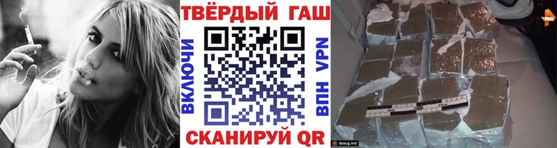 OMG зеркало  Игарка  ГАШИШ гарик 