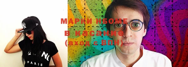 прущие грибы Вязники