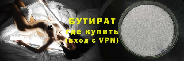 прущие грибы Вязники