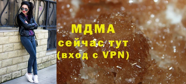 скорость Горняк