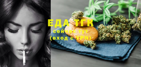 скорость Горняк