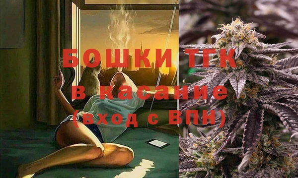 меф Горнозаводск